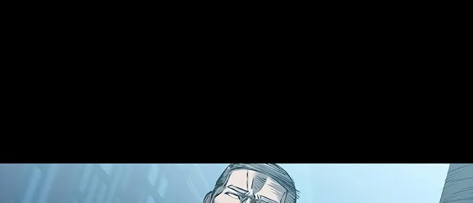Castle 2: Pinnacle Chapter 29 page 34 - 
