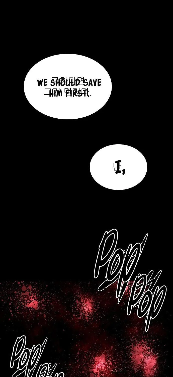 Castle 2: Pinnacle Chapter 29 page 5 - 