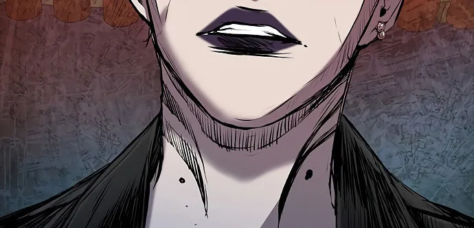 Castle 2: Pinnacle Chapter 29 page 52 - 