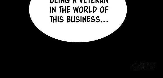 Castle 2: Pinnacle Chapter 29 page 54 - 