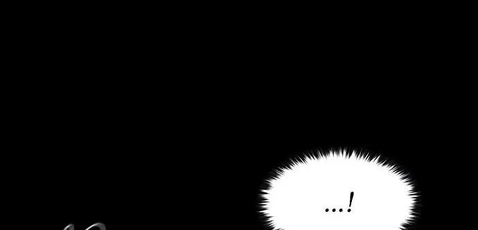 Castle 2: Pinnacle Chapter 29 page 58 - 