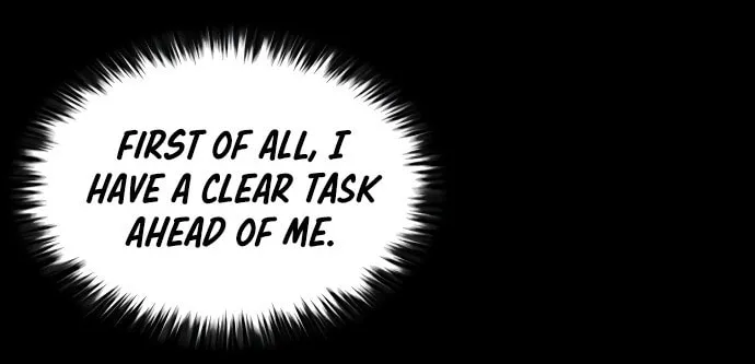 Castle 2: Pinnacle Chapter 29 page 62 - 