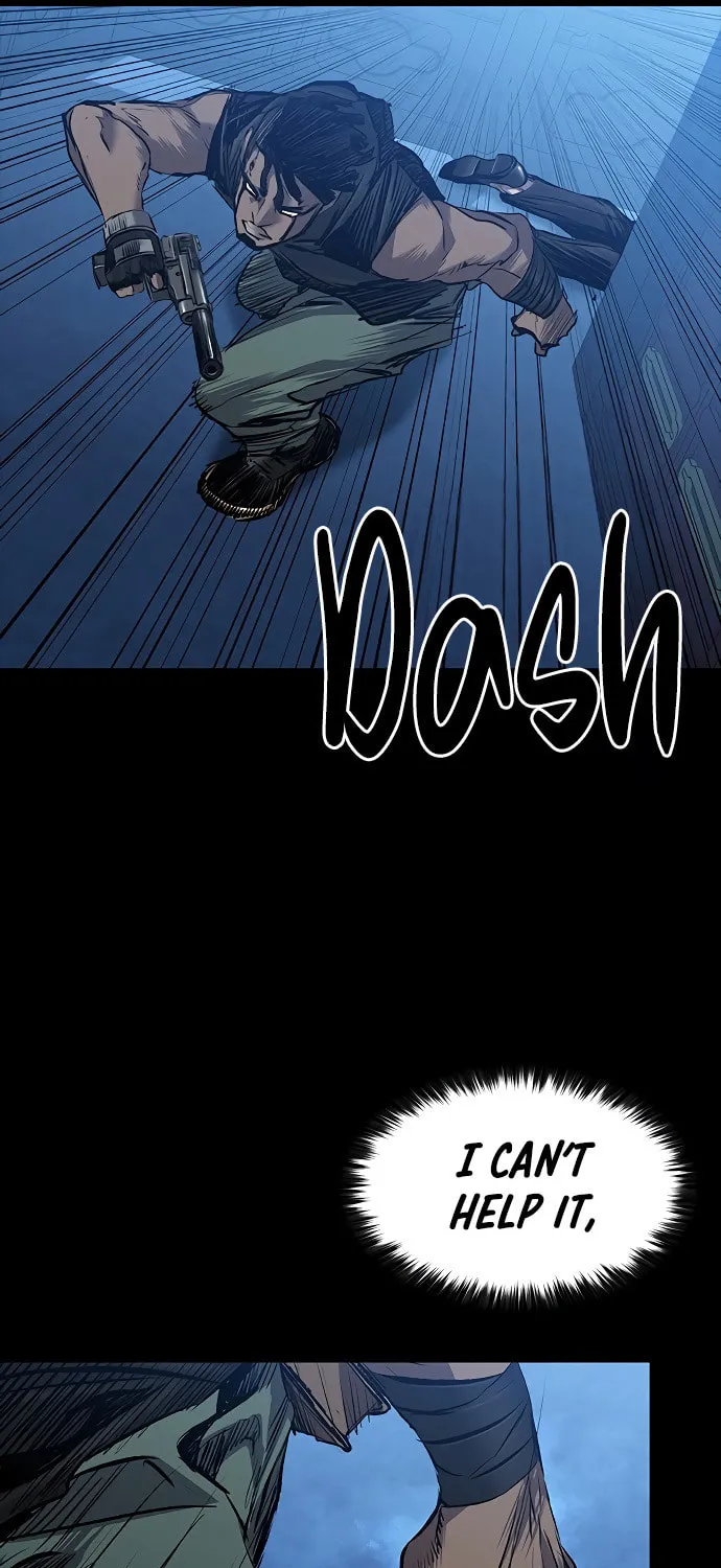 Castle 2: Pinnacle Chapter 29 page 63 - 