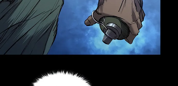 Castle 2: Pinnacle Chapter 29 page 64 - 