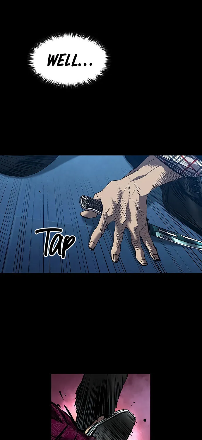 Castle 2: Pinnacle Chapter 29 page 75 - 