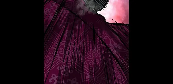 Castle 2: Pinnacle Chapter 29 page 76 - 