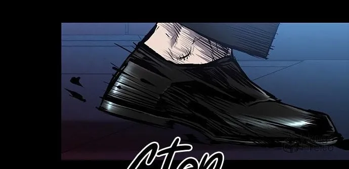 Castle 2: Pinnacle Chapter 29 page 84 - 