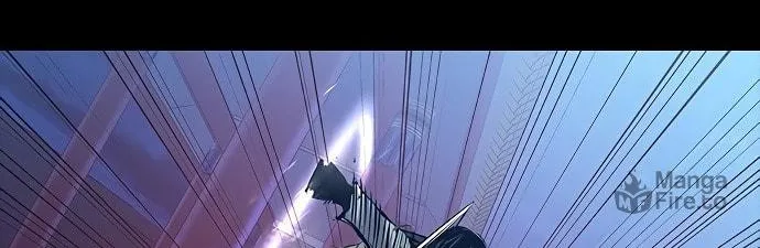 Castle 2: Pinnacle Chapter 29 page 90 - 