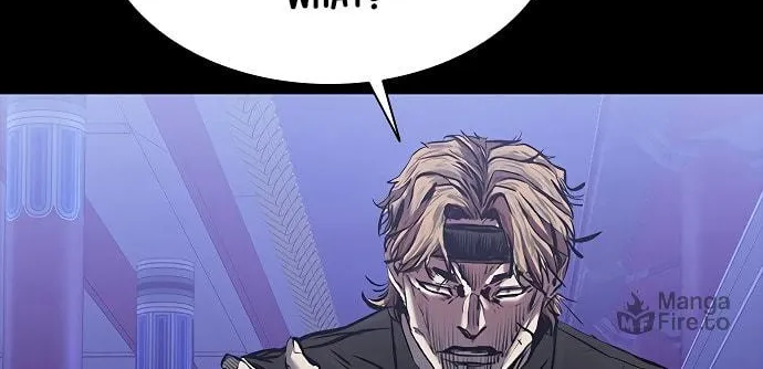 Castle 2: Pinnacle Chapter 29 page 100 - 