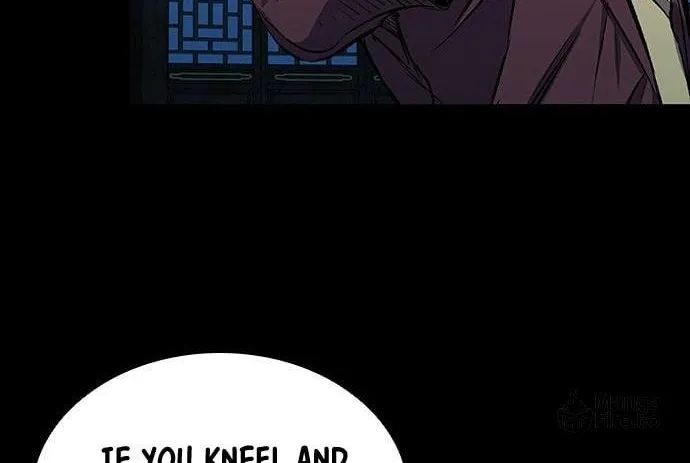 Castle 2: Pinnacle Chapter 30 page 102 - 