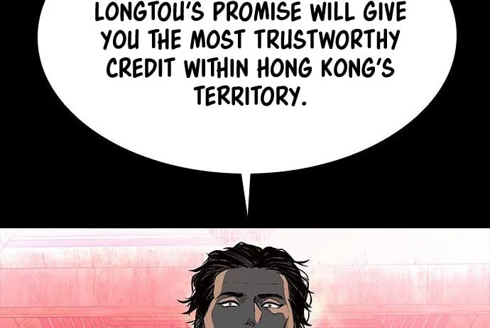 Castle 2: Pinnacle Chapter 30 page 104 - 