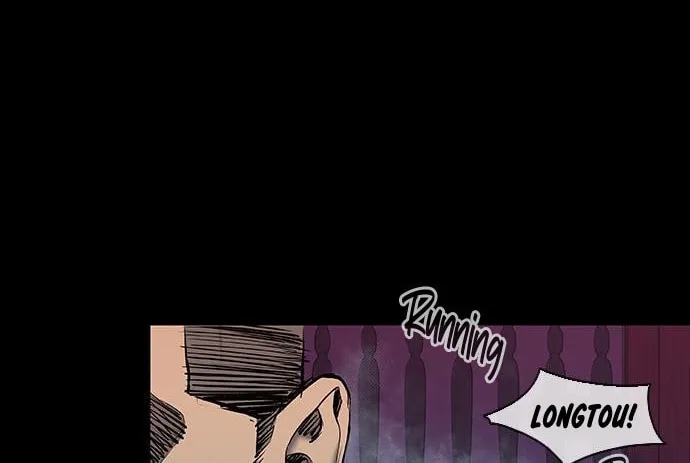 Castle 2: Pinnacle Chapter 30 page 106 - 