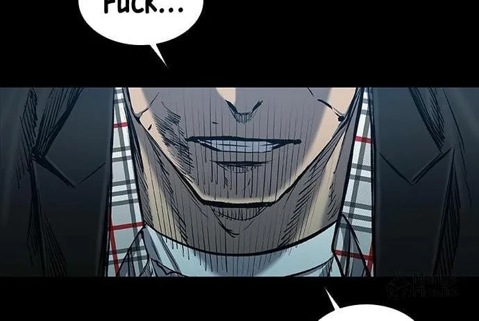 Castle 2: Pinnacle Chapter 30 page 108 - 
