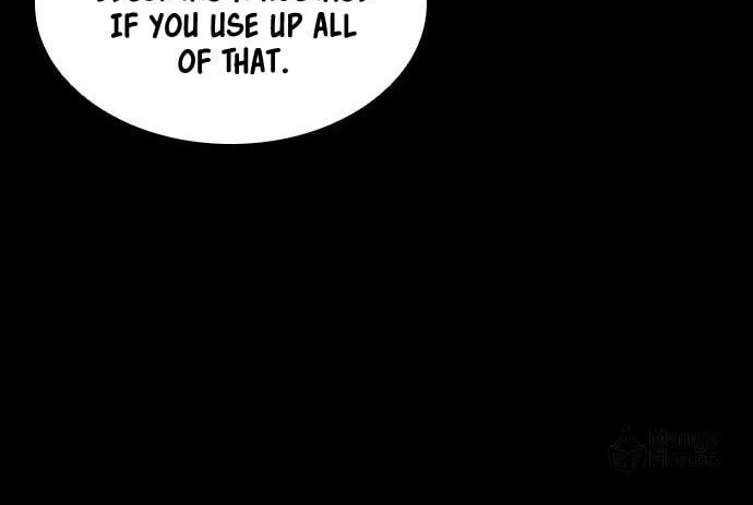 Castle 2: Pinnacle Chapter 30 page 110 - 