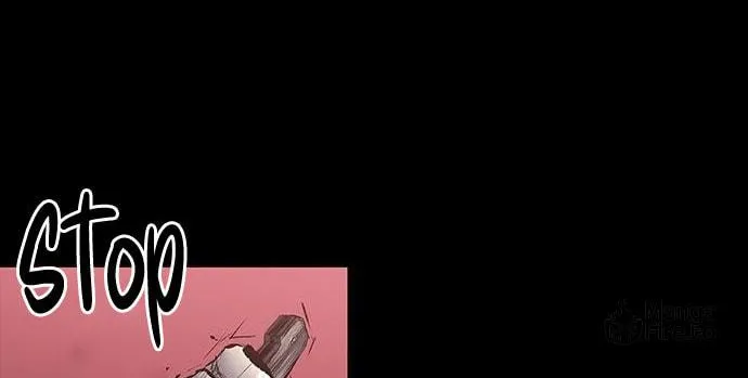 Castle 2: Pinnacle Chapter 30 page 12 - 
