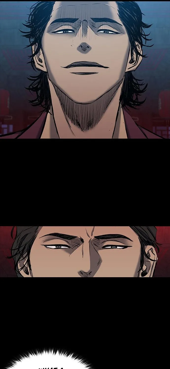 Castle 2: Pinnacle Chapter 30 page 111 - 