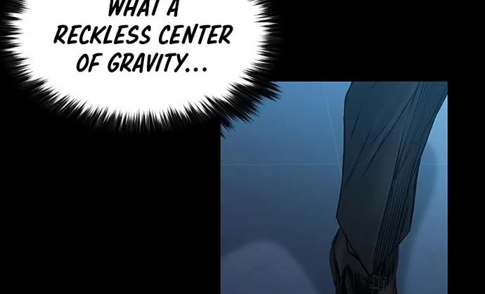Castle 2: Pinnacle Chapter 30 page 112 - 