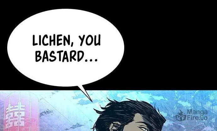 Castle 2: Pinnacle Chapter 30 page 114 - 
