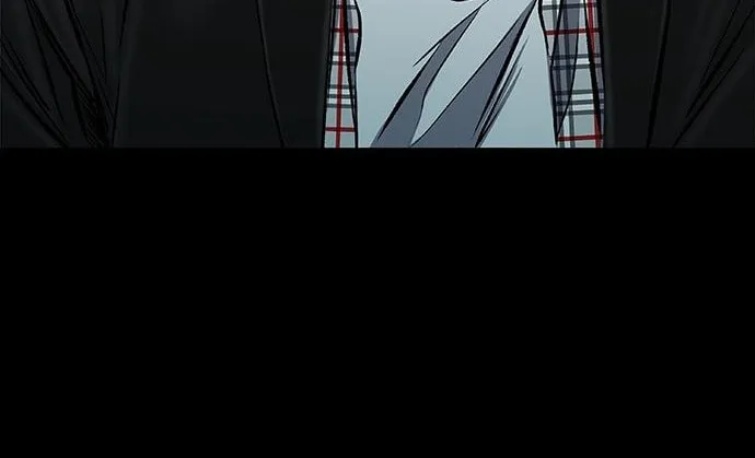 Castle 2: Pinnacle Chapter 30 page 116 - 