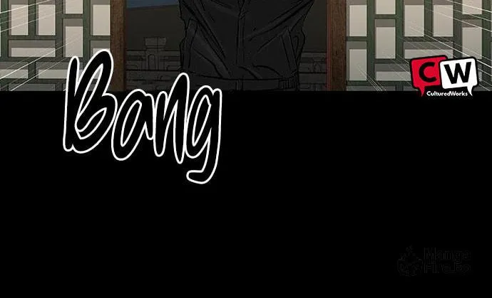 Castle 2: Pinnacle Chapter 30 page 120 - 
