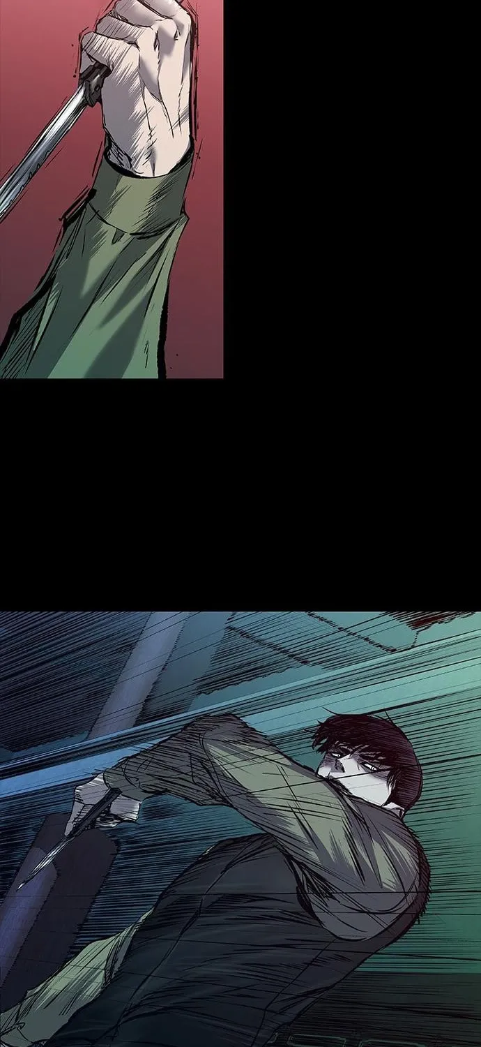Castle 2: Pinnacle Chapter 30 page 13 - 