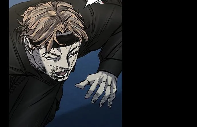 Castle 2: Pinnacle Chapter 30 page 124 - 