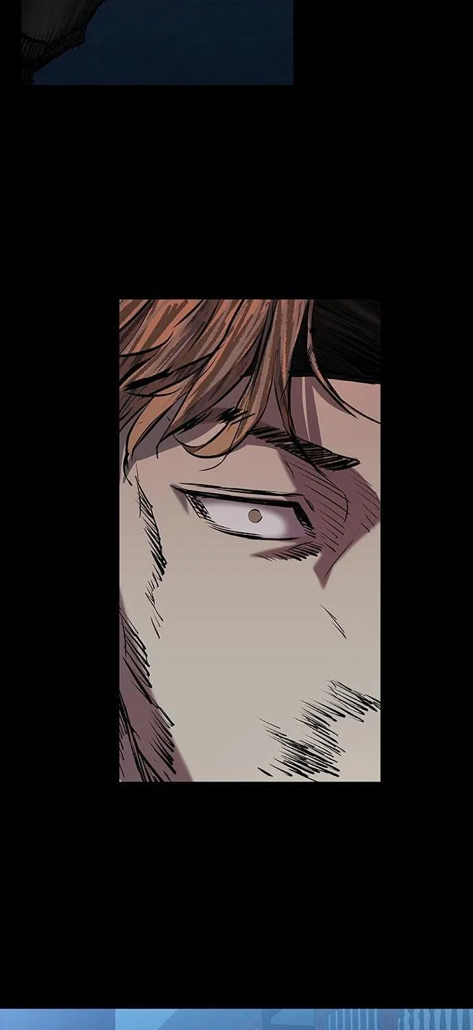 Castle 2: Pinnacle Chapter 30 page 125 - 
