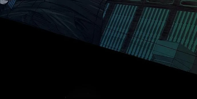 Castle 2: Pinnacle Chapter 30 page 14 - 