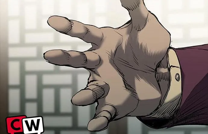 Castle 2: Pinnacle Chapter 30 page 132 - 