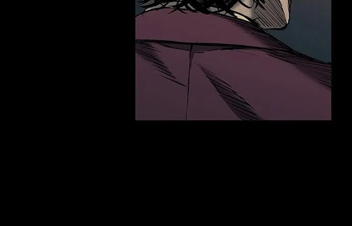Castle 2: Pinnacle Chapter 30 page 134 - 