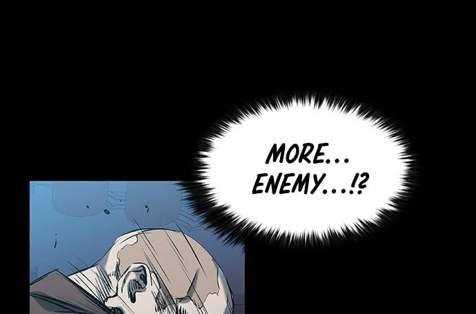 Castle 2: Pinnacle Chapter 30 page 142 - 