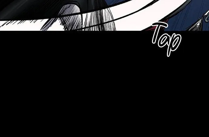 Castle 2: Pinnacle Chapter 30 page 146 - 