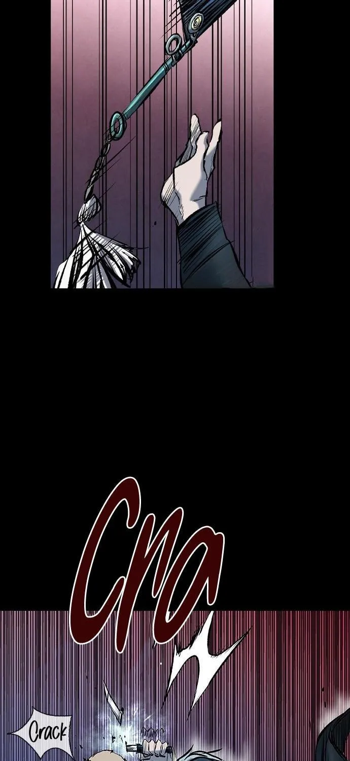 Castle 2: Pinnacle Chapter 30 page 149 - 