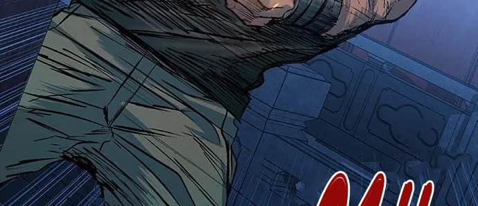 Castle 2: Pinnacle Chapter 30 page 16 - 