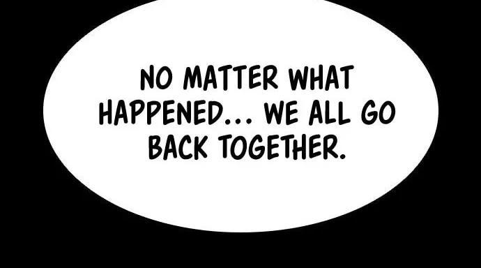 Castle 2: Pinnacle Chapter 30 page 158 - 