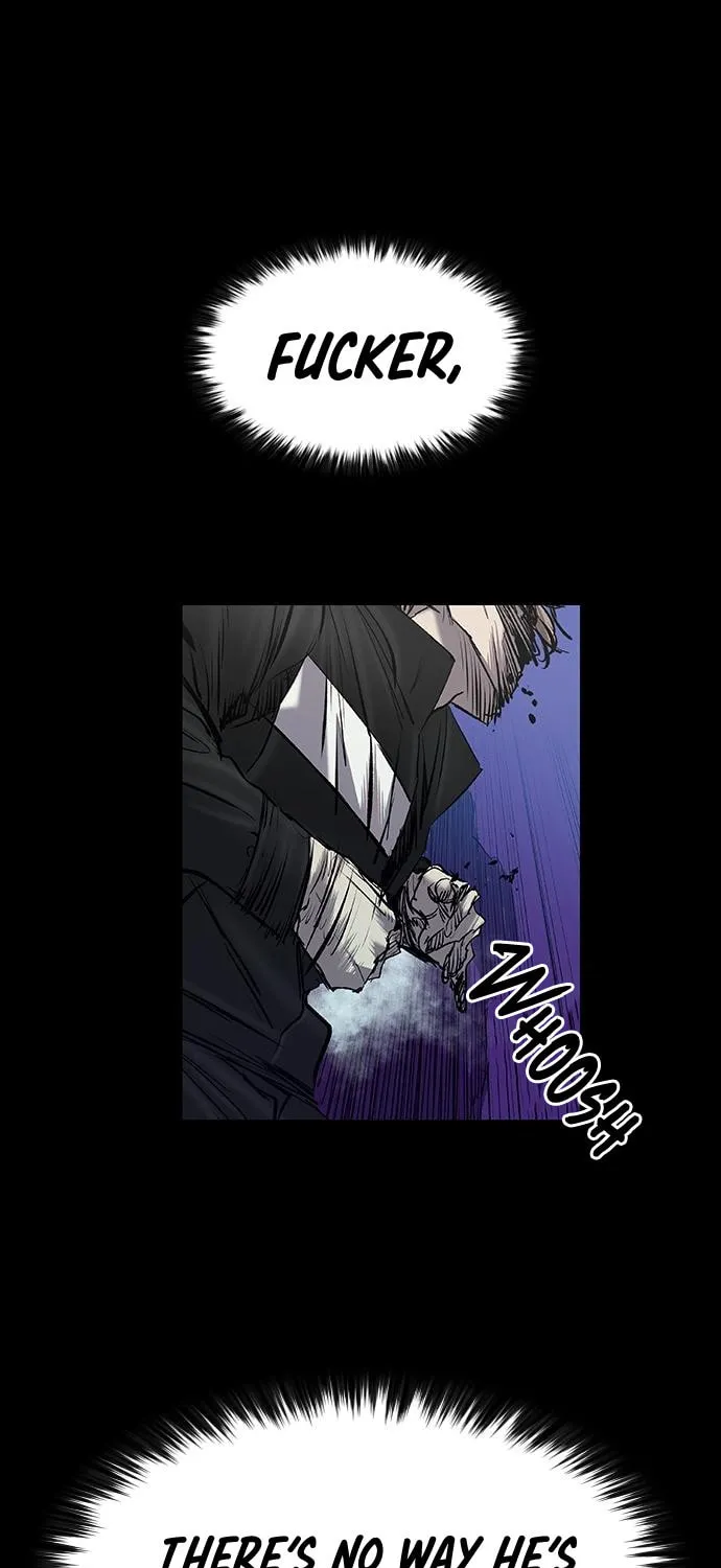 Castle 2: Pinnacle Chapter 30 page 3 - 
