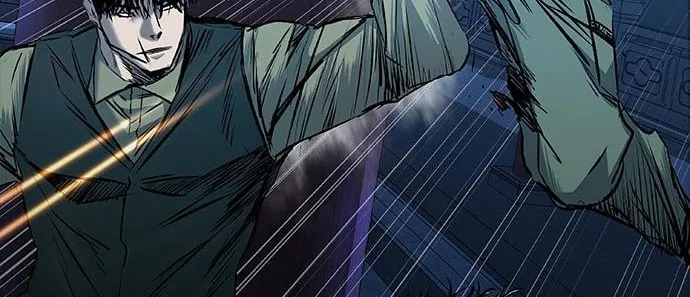 Castle 2: Pinnacle Chapter 30 page 22 - 