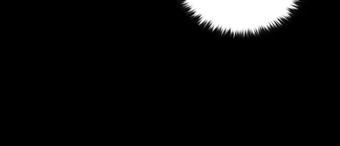 Castle 2: Pinnacle Chapter 30 page 26 - 
