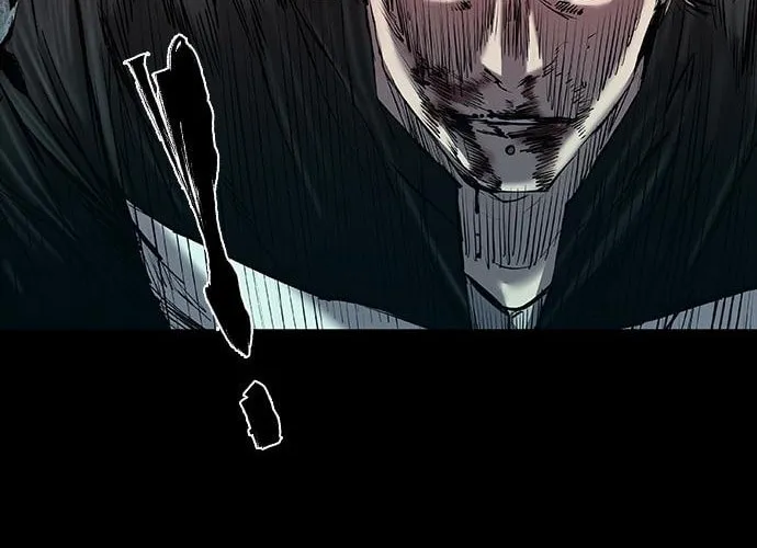 Castle 2: Pinnacle Chapter 30 page 28 - 