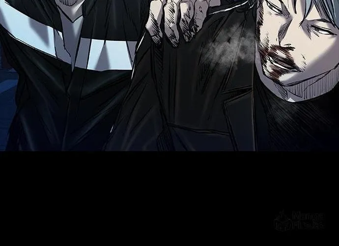 Castle 2: Pinnacle Chapter 30 page 30 - 