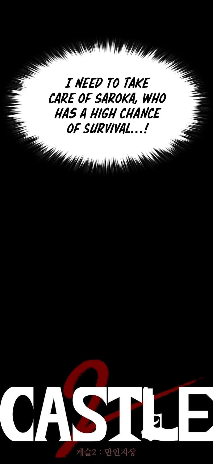 Castle 2: Pinnacle Chapter 30 page 37 - 