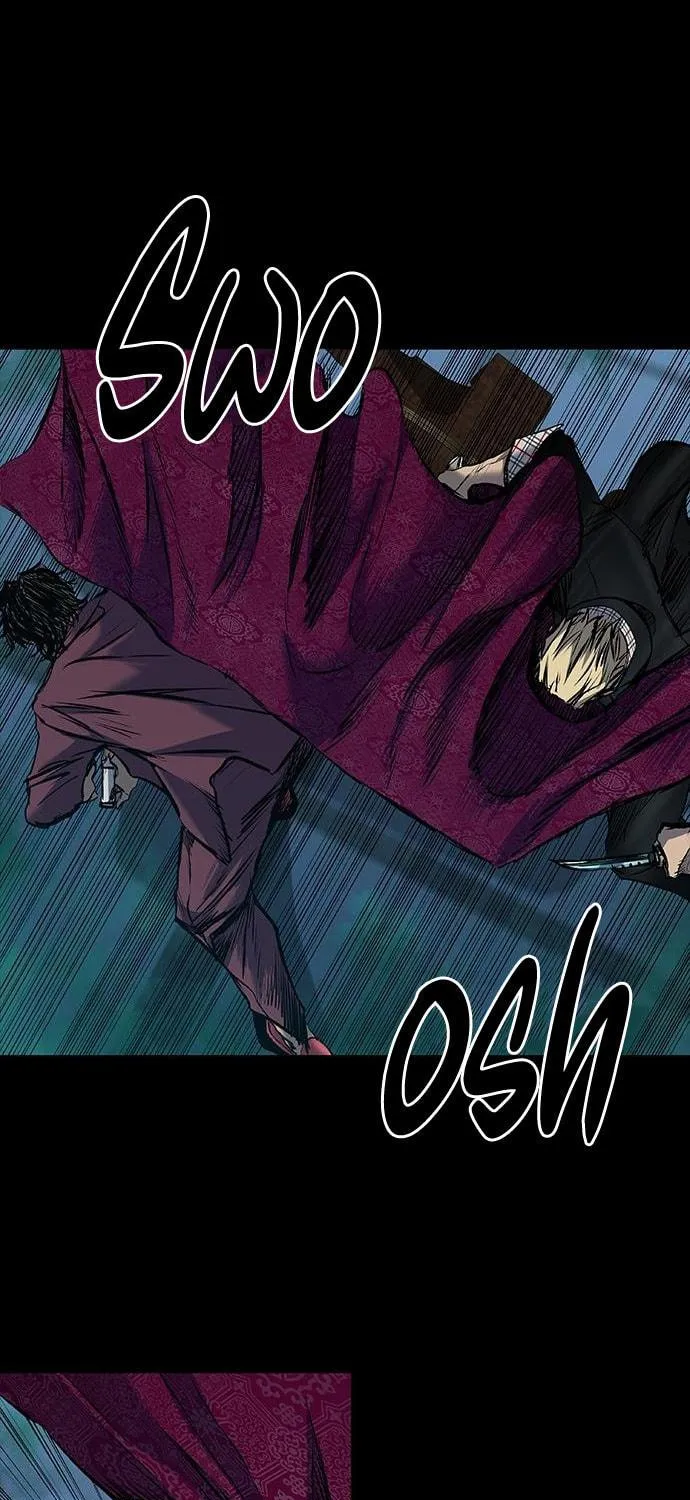 Castle 2: Pinnacle Chapter 30 page 39 - 