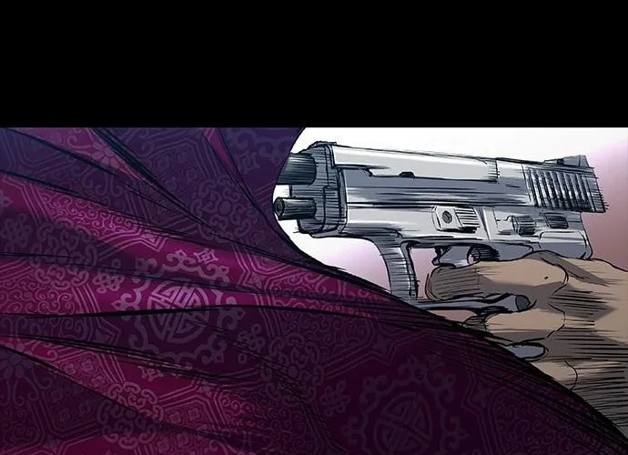 Castle 2: Pinnacle Chapter 30 page 44 - 