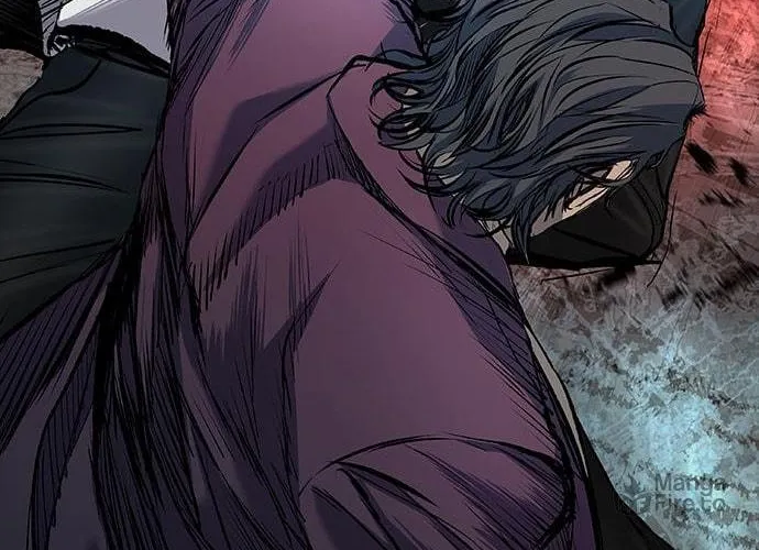 Castle 2: Pinnacle Chapter 30 page 48 - 
