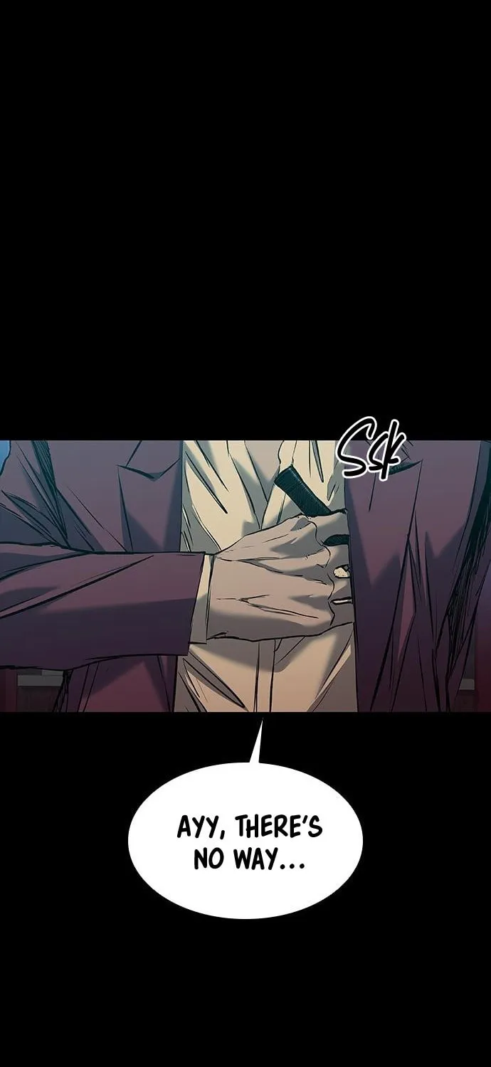 Castle 2: Pinnacle Chapter 30 page 51 - 