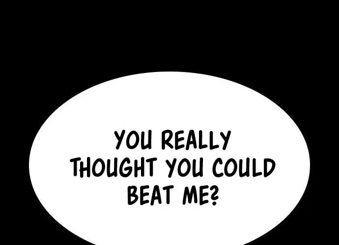 Castle 2: Pinnacle Chapter 30 page 52 - 