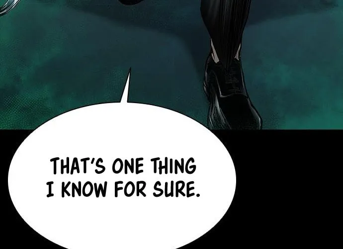 Castle 2: Pinnacle Chapter 30 page 56 - 