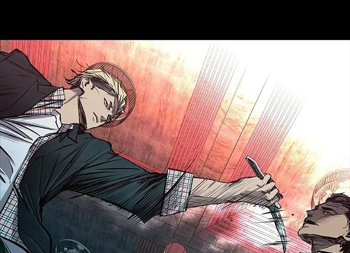 Castle 2: Pinnacle Chapter 30 page 58 - 