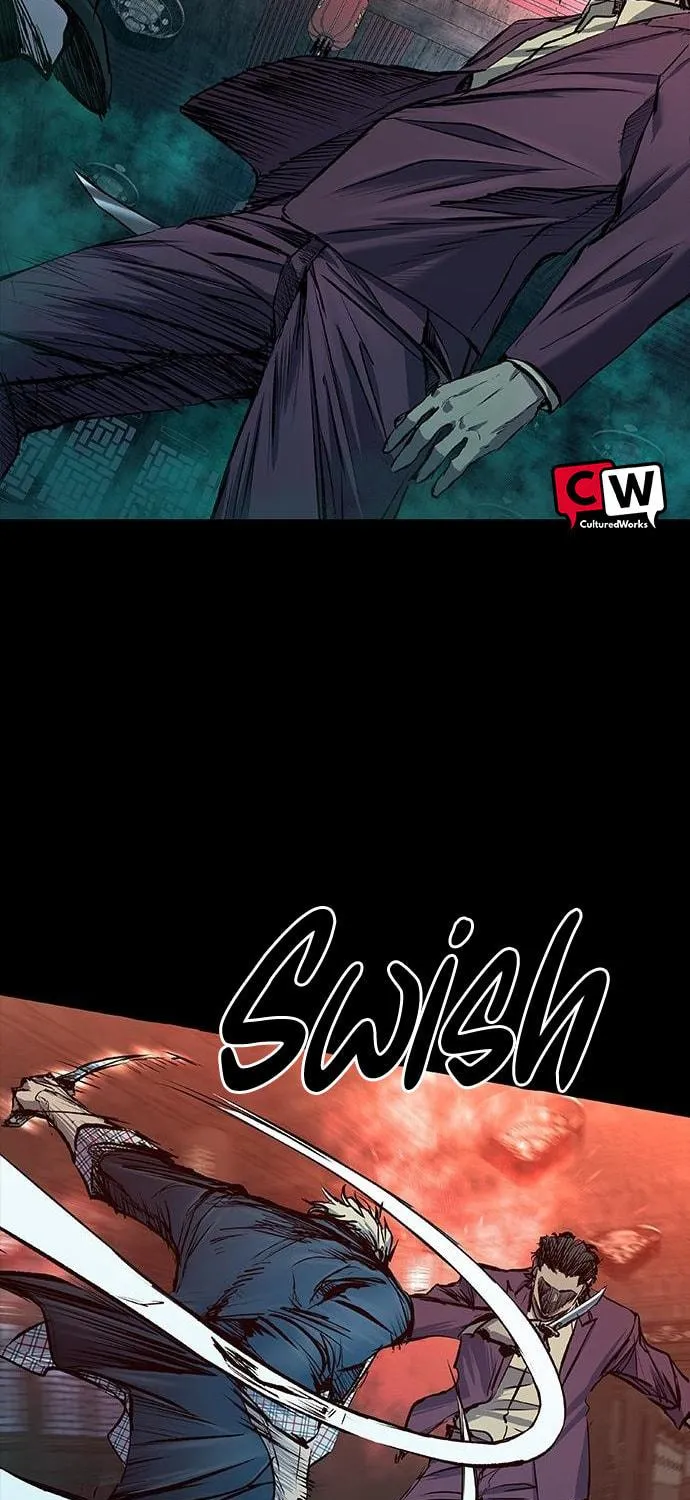 Castle 2: Pinnacle Chapter 30 page 59 - 