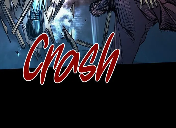 Castle 2: Pinnacle Chapter 30 page 62 - 